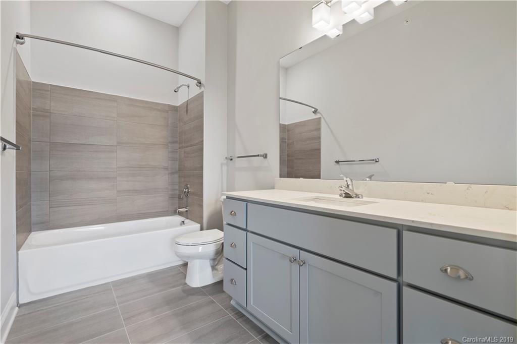 652 Herrons Ferry Road, Unit 313 Rock Hill, SC 29730 - Photo 27 of 28
