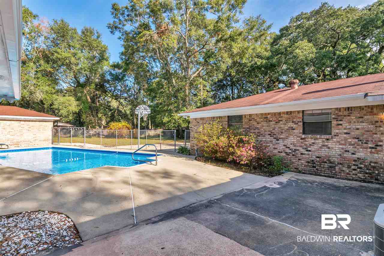 5266 Maudelayne Drive North Mobile, AL 36693 - Photo 28 of 39