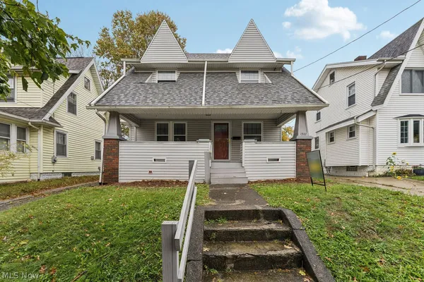 $175,000 | Undisclosed Address, Akron, OH 44301