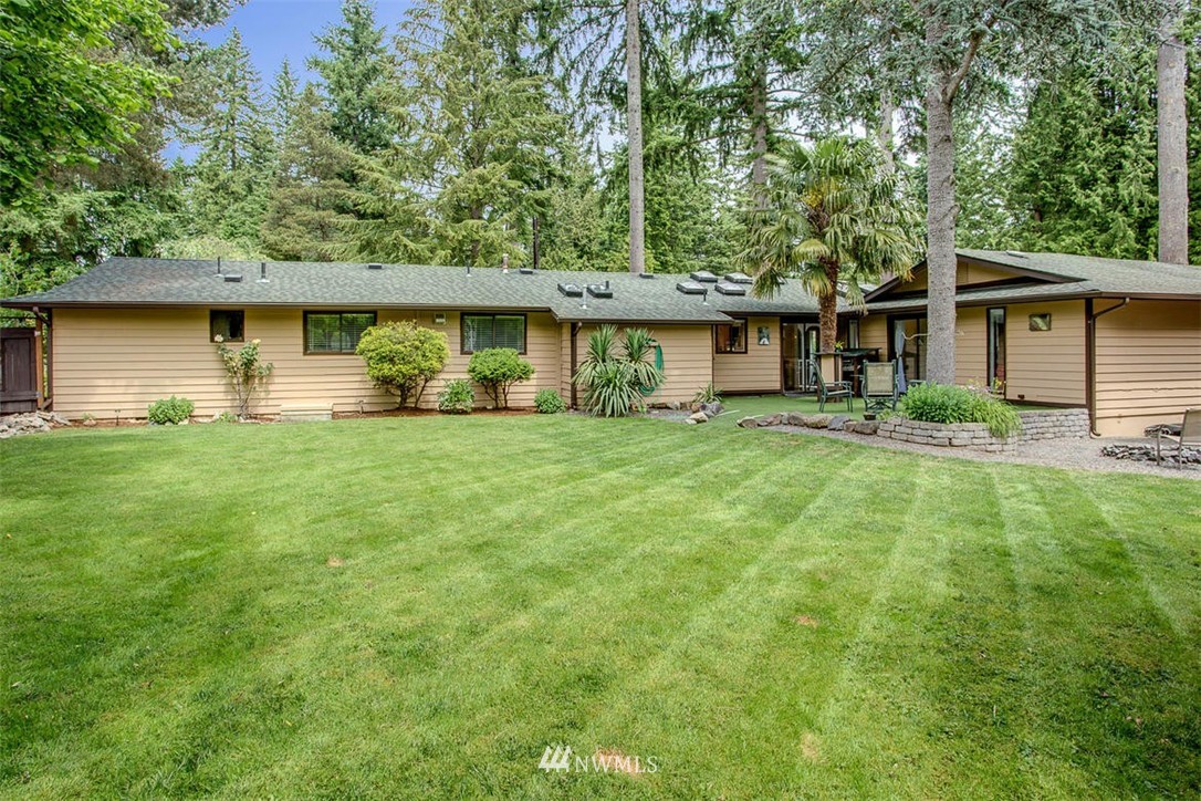 22 South Bellflower Road Bothell, WA 98012 - Photo 22 of 25