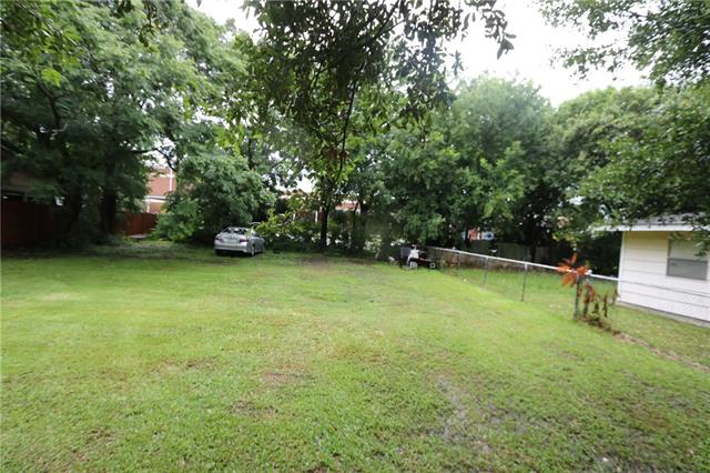 1922 Cooper Road Gretna, LA 70056 - Photo 9 of 10 Gallery Image 9