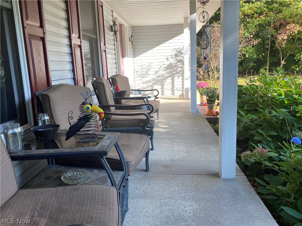 1652 Van Lynn Road Akron, OH 44306 - Photo 25 of 26 Gallery Image 25