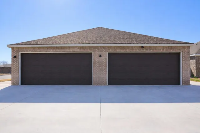 $390,000 | 5523 Itasca Street, Lubbock, TX 79416