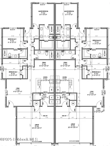 $390,000 | 5523 Itasca Street, Lubbock, TX 79416