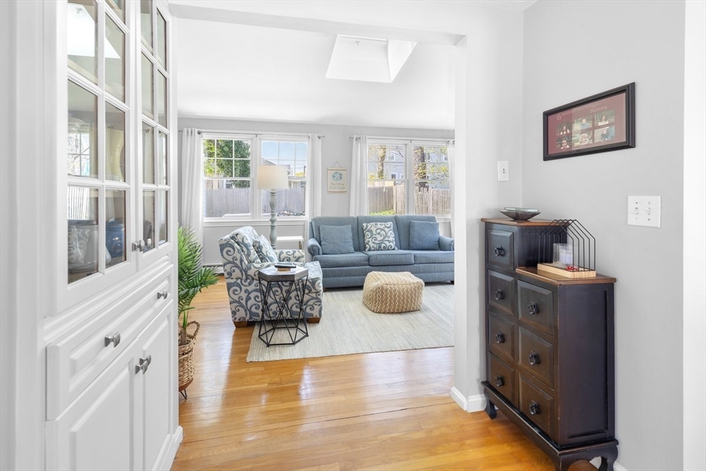 109 Donald Road Marshfield, MA 02050 - Photo 11 of 23 Gallery Image 11