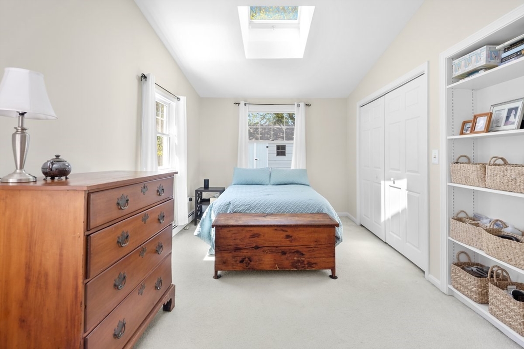 109 Donald Road Marshfield, MA 02050 - Photo 12 of 23 Gallery Image 12