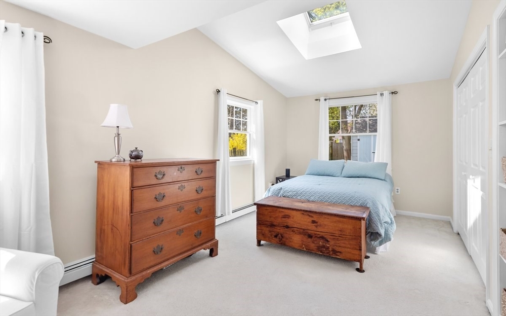 109 Donald Road Marshfield, MA 02050 - Photo 13 of 23 Gallery Image 13