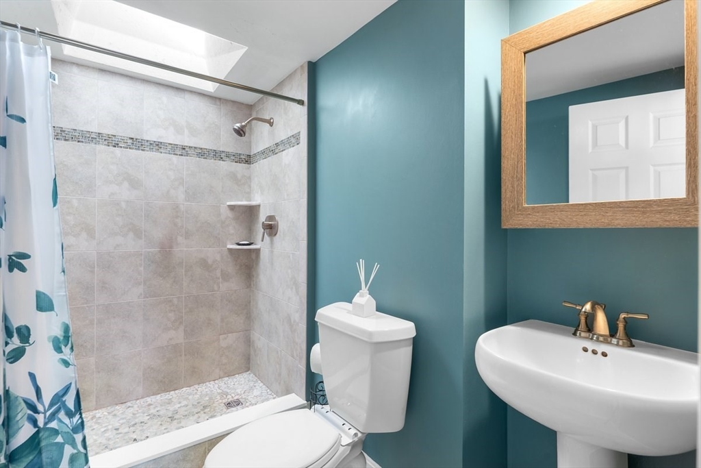 109 Donald Road Marshfield, MA 02050 - Photo 15 of 23 Gallery Image 15