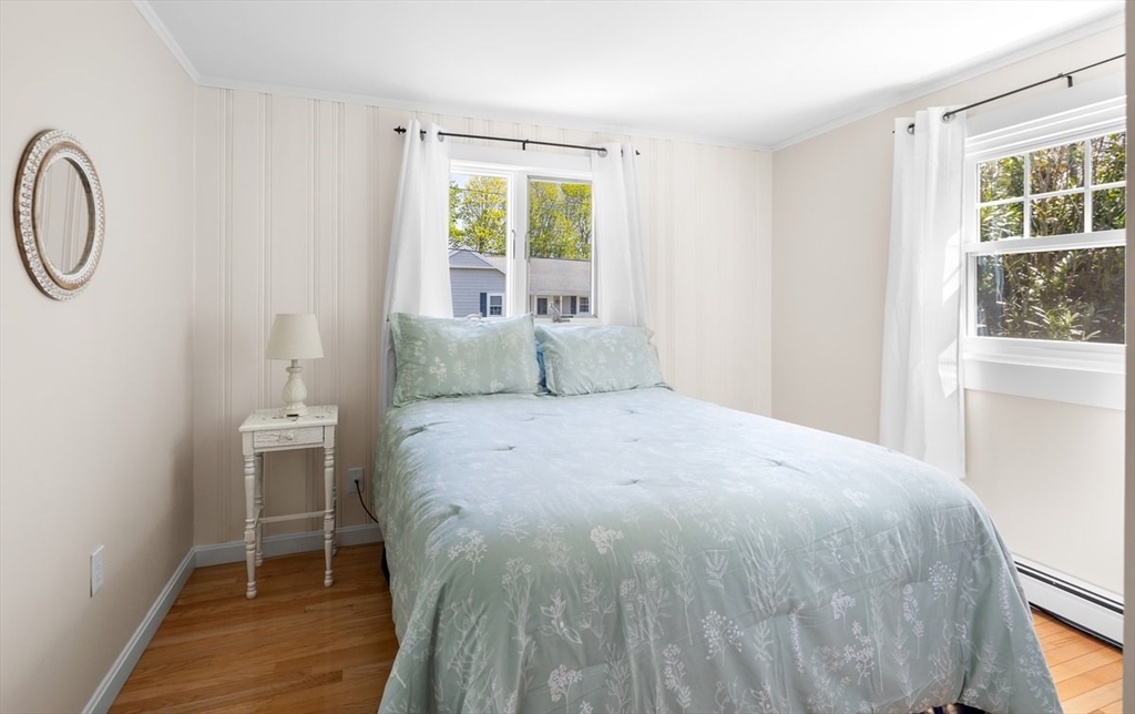 109 Donald Road Marshfield, MA 02050 - Photo 16 of 23 Gallery Image 16