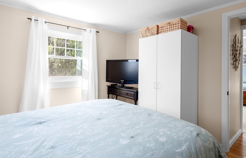109 Donald Road Marshfield, MA 02050 - Photo 17 of 23 Gallery Image 17