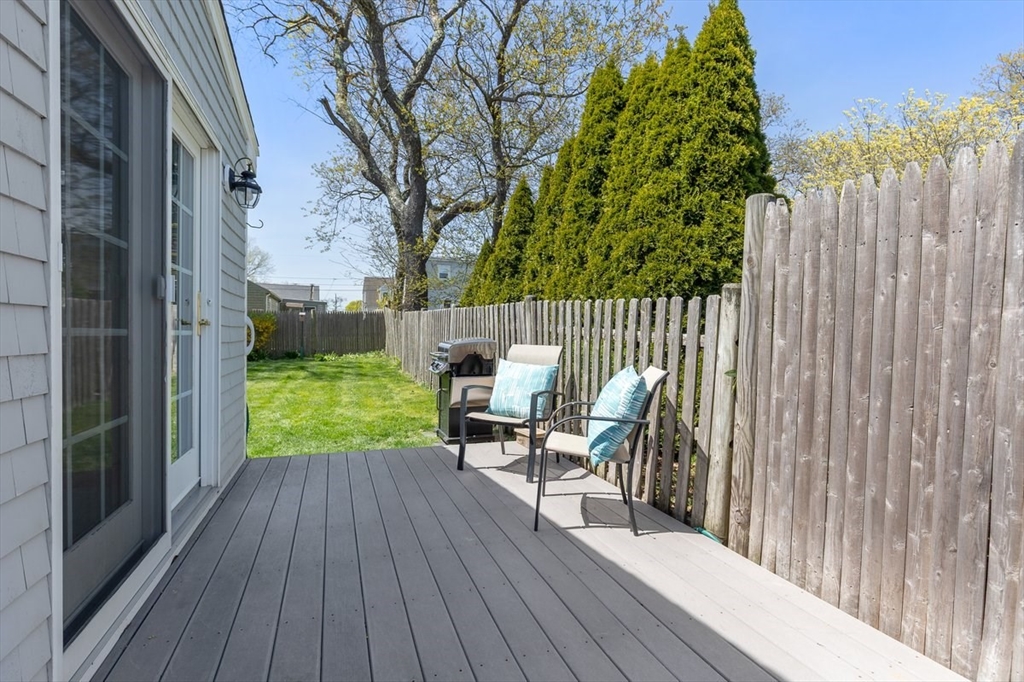 109 Donald Road Marshfield, MA 02050 - Photo 18 of 23 Gallery Image 18