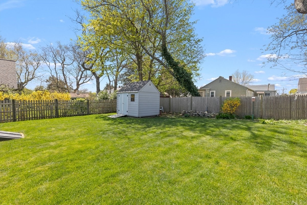 109 Donald Road Marshfield, MA 02050 - Photo 19 of 23 Gallery Image 19