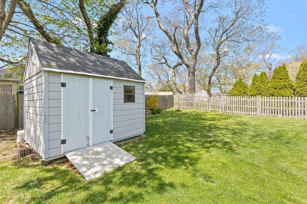 109 Donald Road Marshfield, MA 02050 - Photo 21 of 23 Gallery Image 21