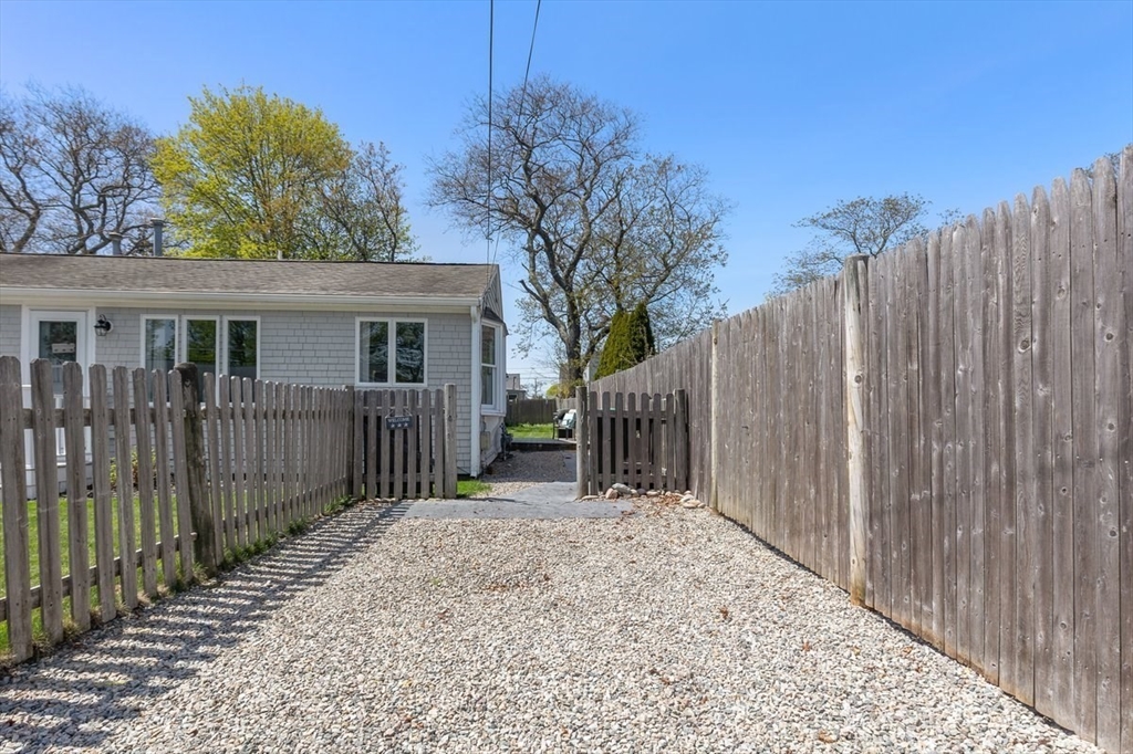 109 Donald Road Marshfield, MA 02050 - Photo 22 of 23 Gallery Image 22