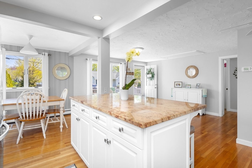109 Donald Road Marshfield, MA 02050 - Photo 8 of 23 Gallery Image 8