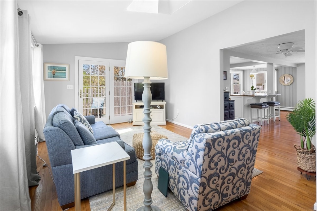 109 Donald Road Marshfield, MA 02050 - Photo 10 of 23 Gallery Image 10