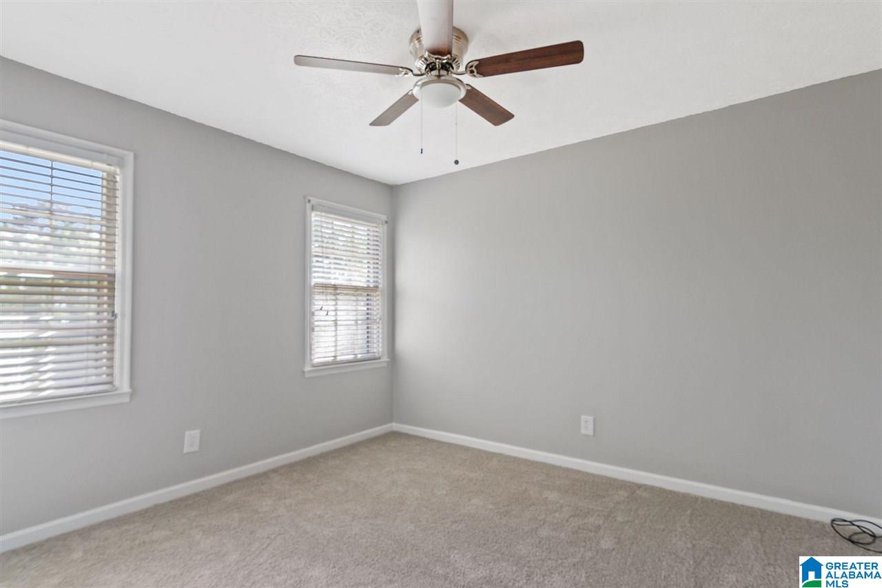 818 Apache Pass Anniston, AL 36206 - Photo 14 of 23