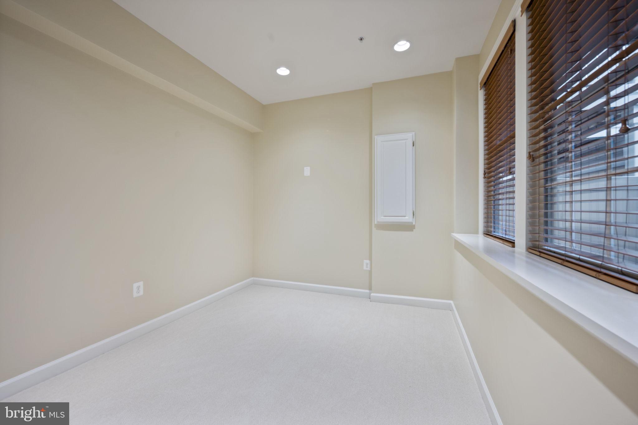 8976 Tawes Street Fulton, MD 20759 - Photo 11 of 65 a view of an empty room