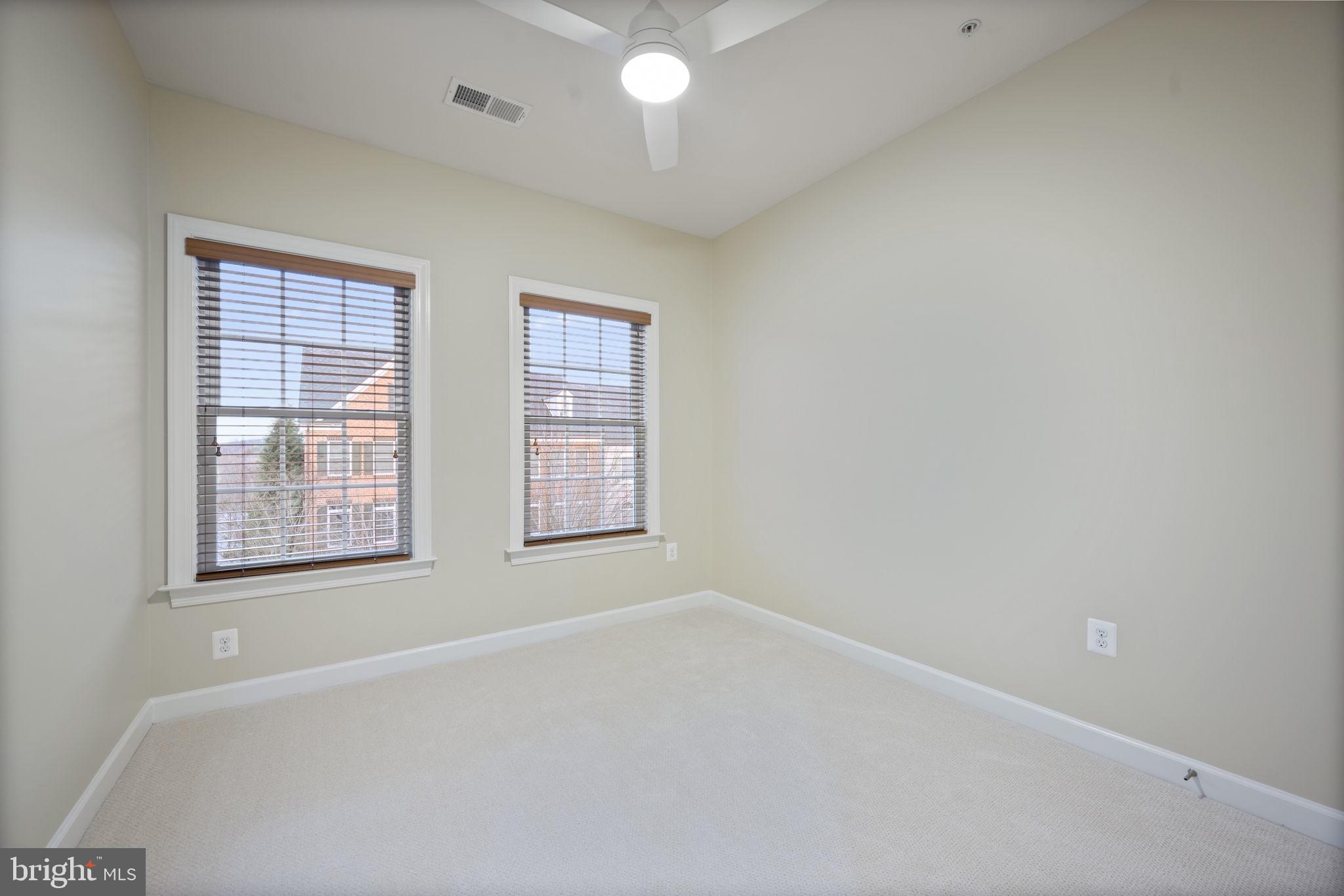 8976 Tawes Street Fulton, MD 20759 - Photo 44 of 65 an empty room with a window