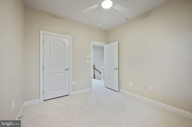 $850,000 | 8976 Tawes Street, Fulton, MD 20759