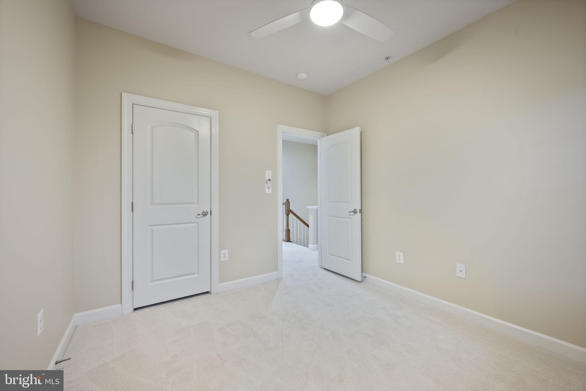 8976 Tawes Street Fulton, MD 20759 - Photo 51 of 65 Bedroom 3