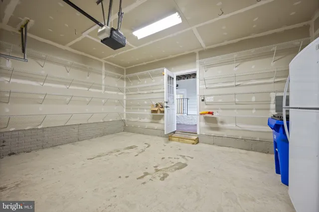 $850,000 | 8976 Tawes Street, Fulton, MD 20759