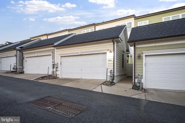 $850,000 | 8976 Tawes Street, Fulton, MD 20759