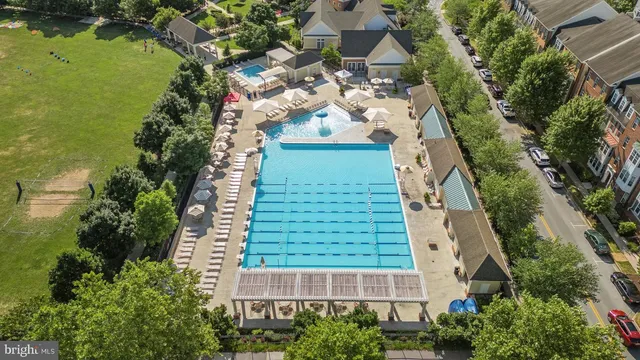 $850,000 | 8976 Tawes Street, Fulton, MD 20759