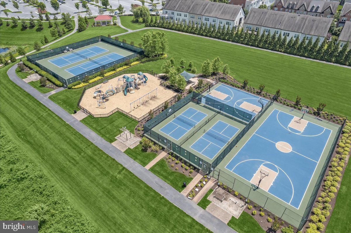 8976 Tawes Street Fulton, MD 20759 - Photo 65 of 65 Westside Sports Complex