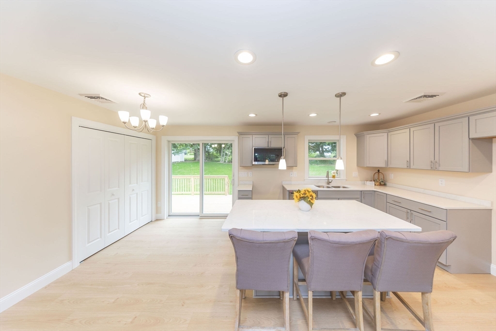 25 Edson Avenue Rutland, MA 01543 - Photo 3 of 41