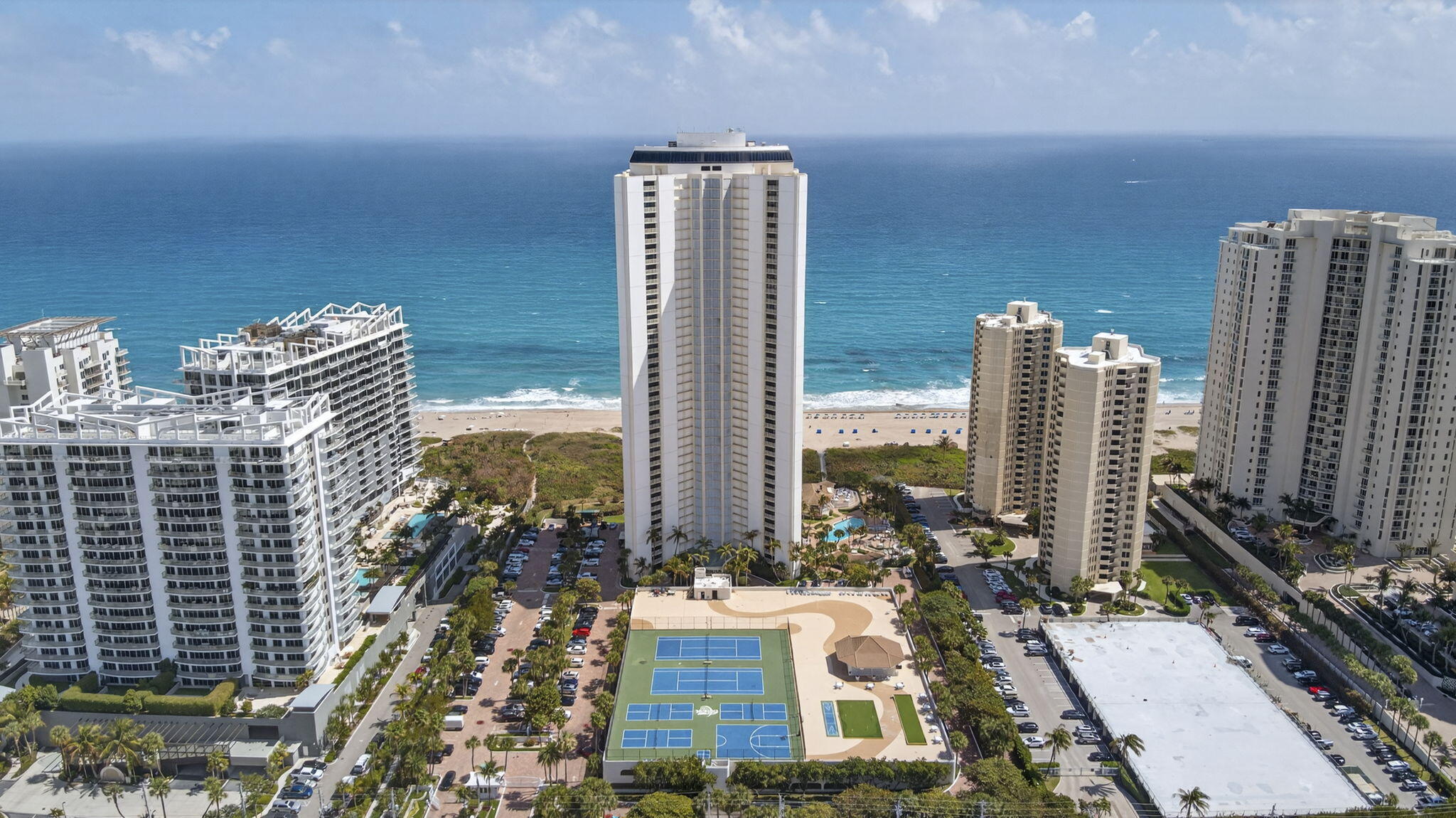 3000 North Ocean Drive Riviera Beach, FL 33404 - Photo 65 of 118 64-web-or-mls-DJI_0421