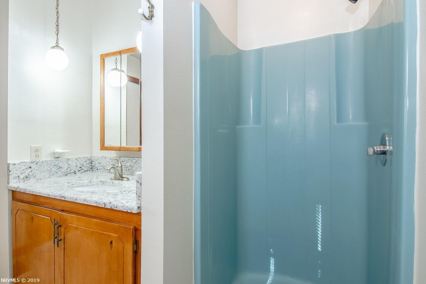 1412 Bishop Road Blacksburg, VA 24060 - Photo 27 of 53 Gallery Image 27