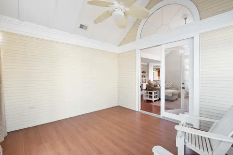 $309,900 | 9150 Spring Branch Court, North Charleston, SC 29406