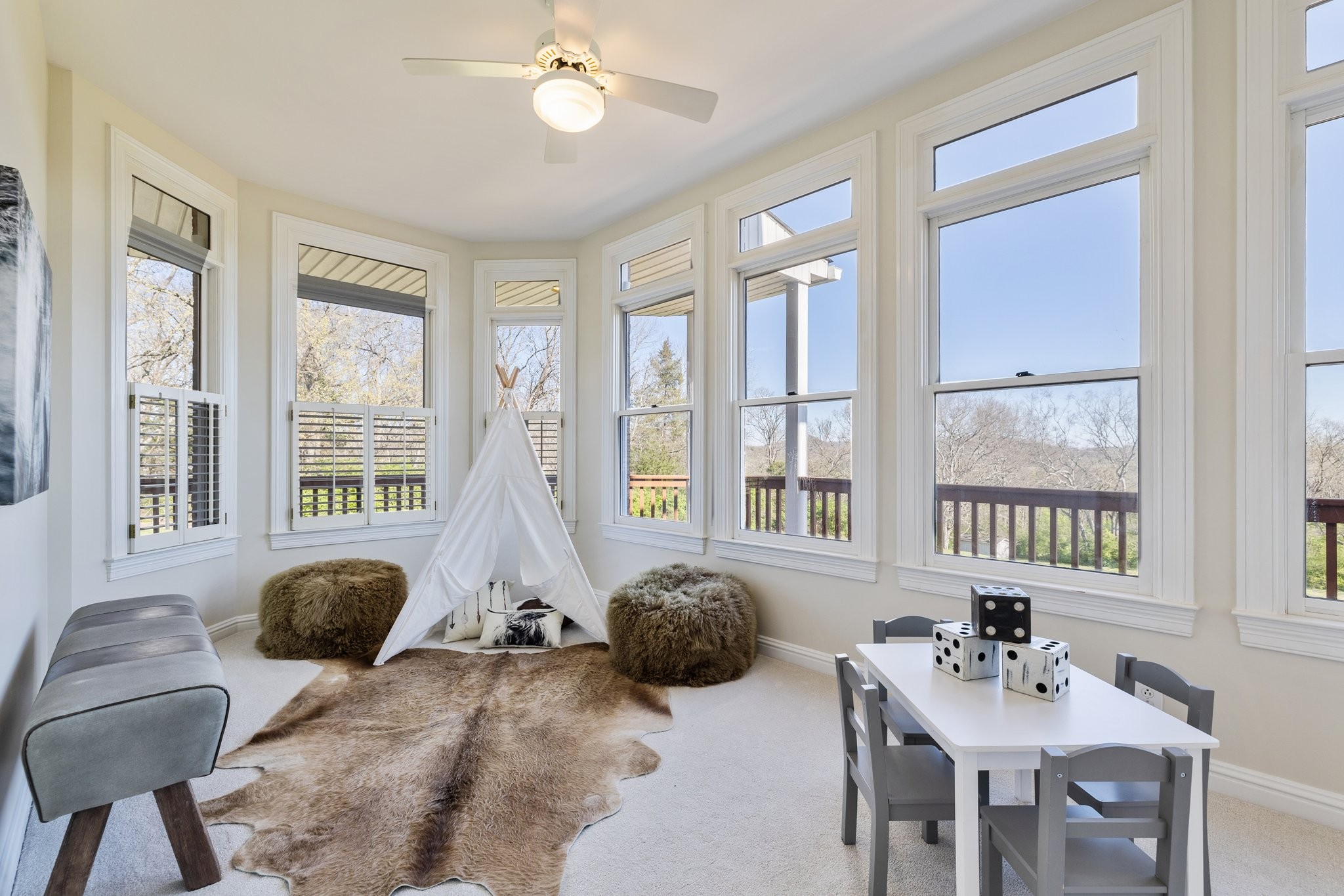 1470 Kittrell Road Franklin, TN 37064 - Photo 17 of 70 Gallery Image 17
