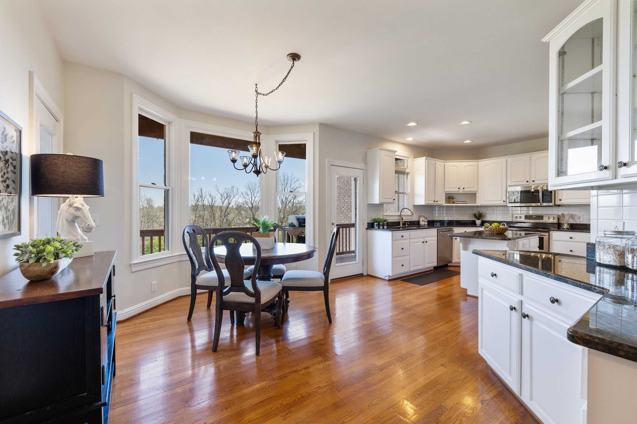 1470 Kittrell Road Franklin, TN 37064 - Photo 19 of 70 Gallery Image 19