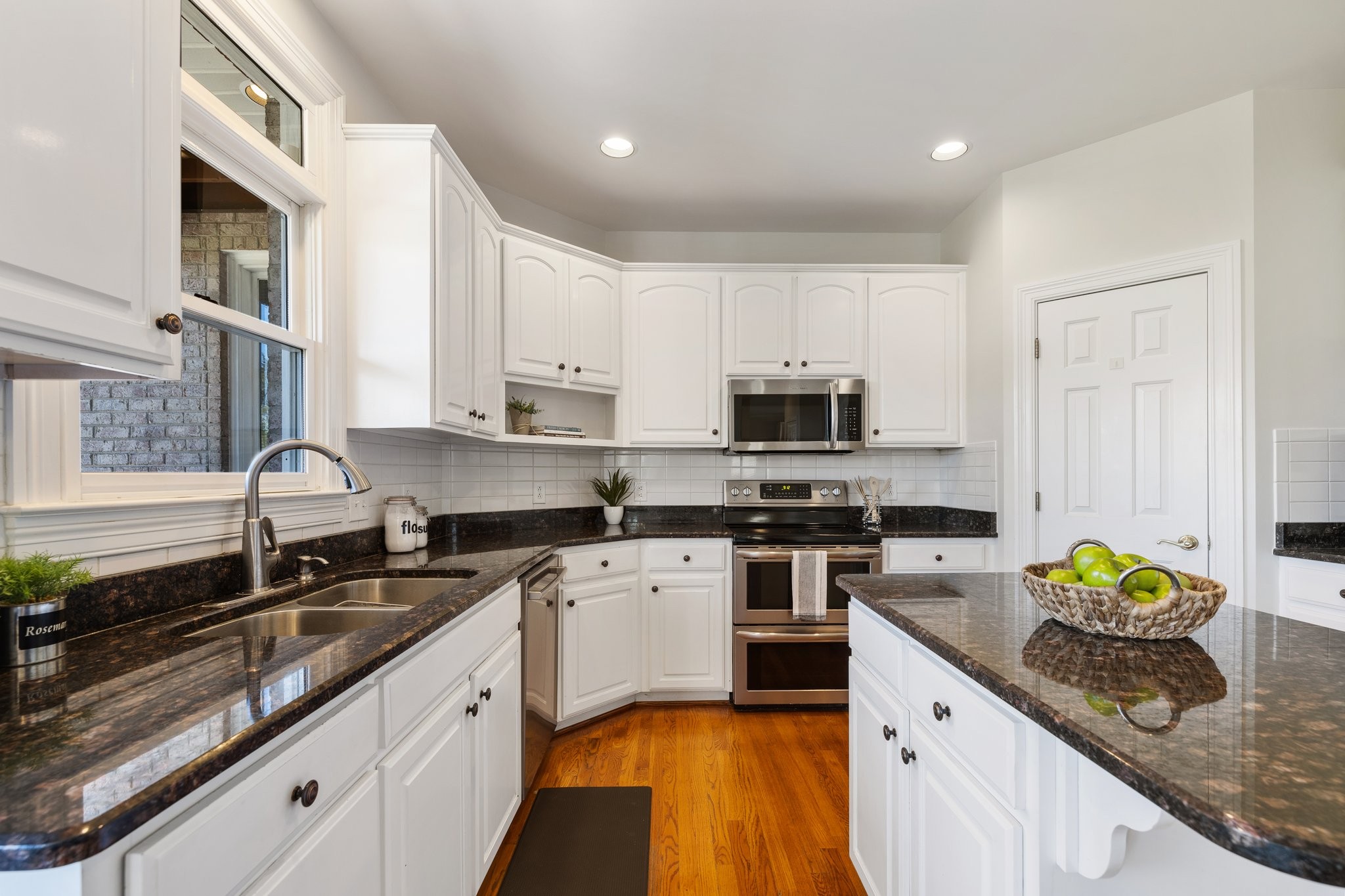 1470 Kittrell Road Franklin, TN 37064 - Photo 20 of 70 Gallery Image 20