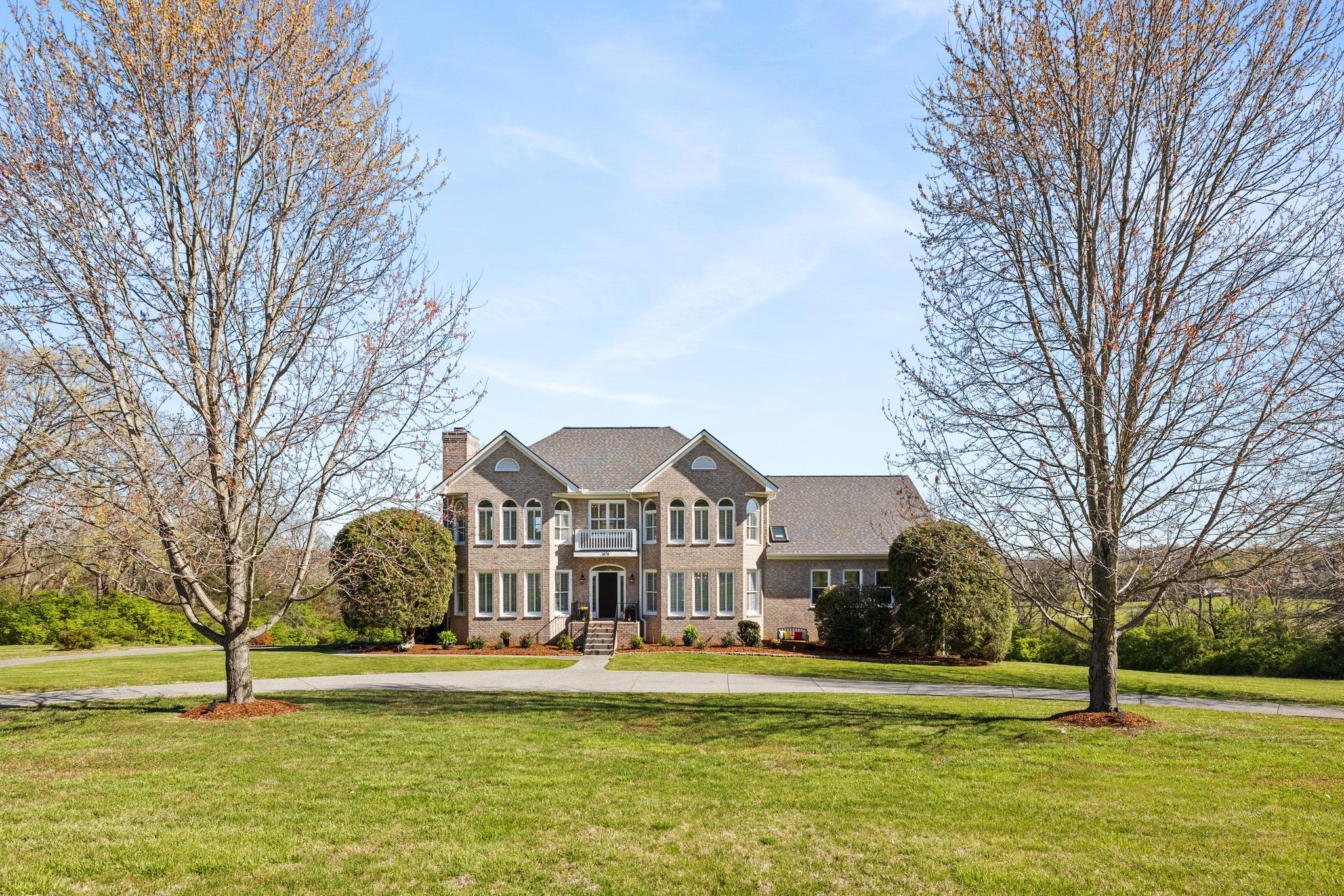 1470 Kittrell Road Franklin, TN 37064 - Photo 2 of 70 Gallery Image 2