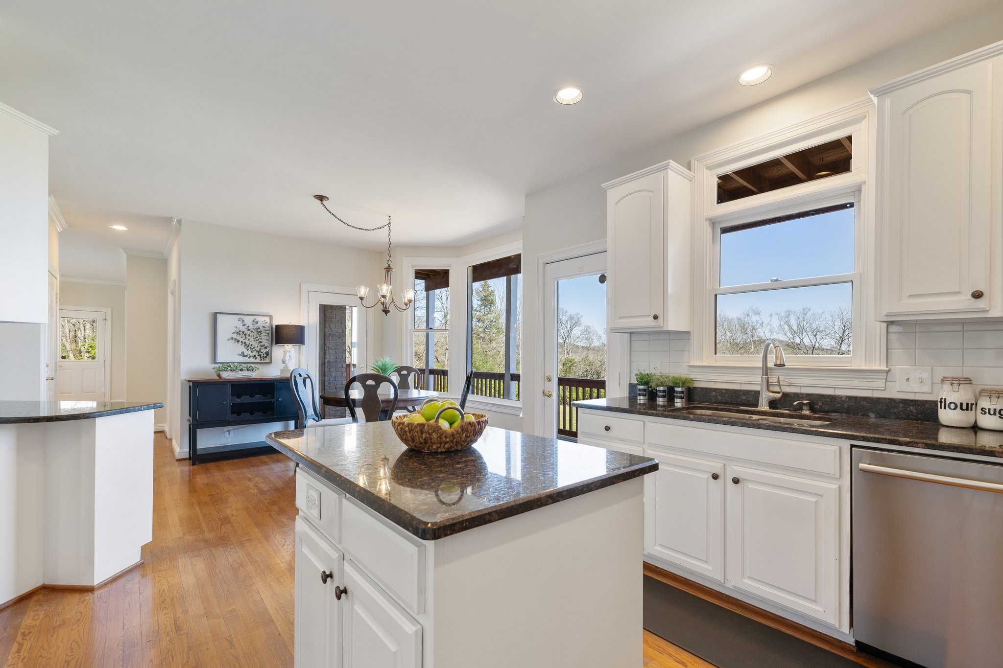 1470 Kittrell Road Franklin, TN 37064 - Photo 24 of 70 Gallery Image 24