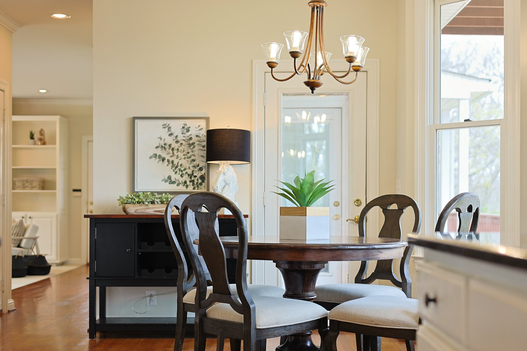 1470 Kittrell Road Franklin, TN 37064 - Photo 25 of 70 Gallery Image 25