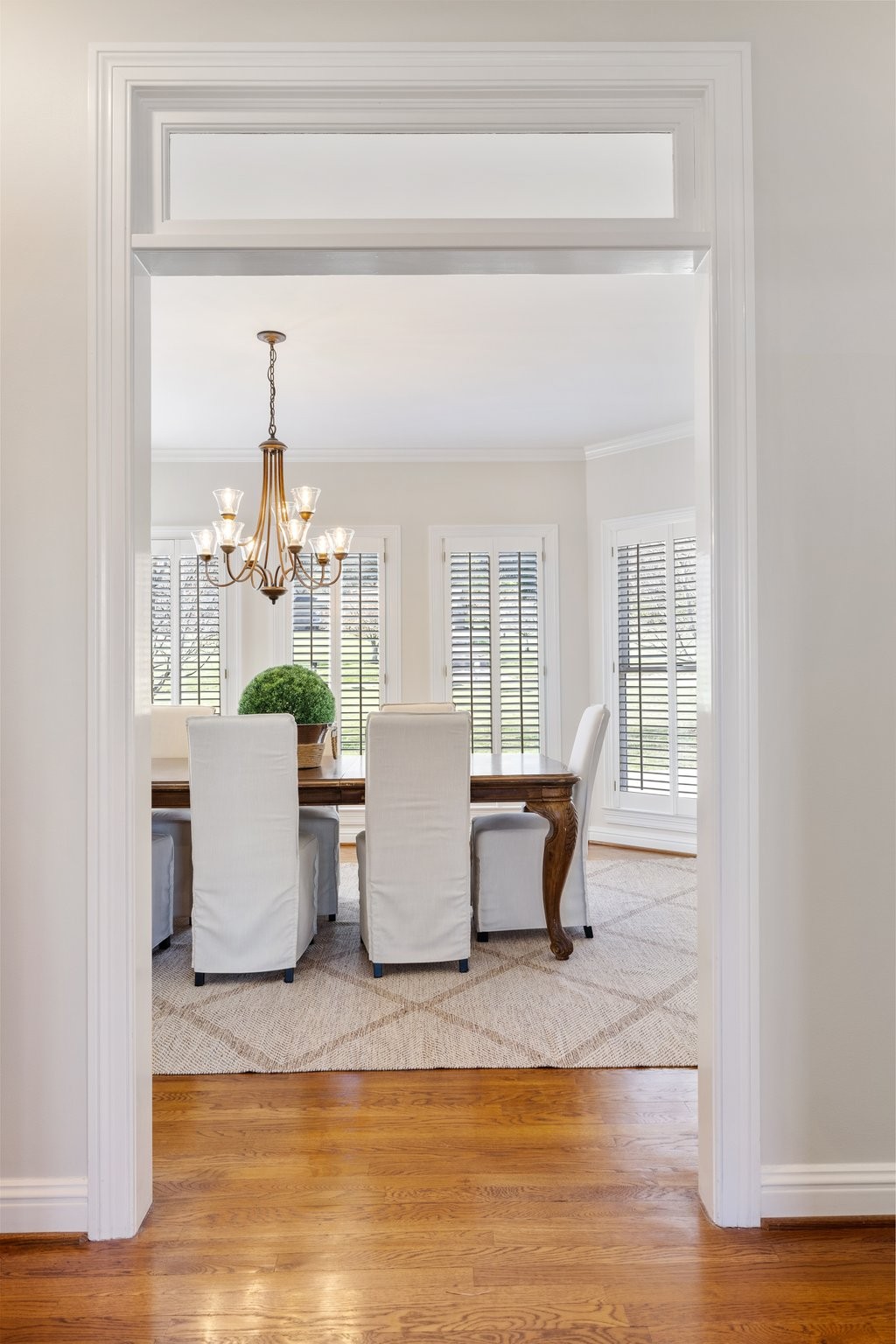 1470 Kittrell Road Franklin, TN 37064 - Photo 26 of 70 Gallery Image 26