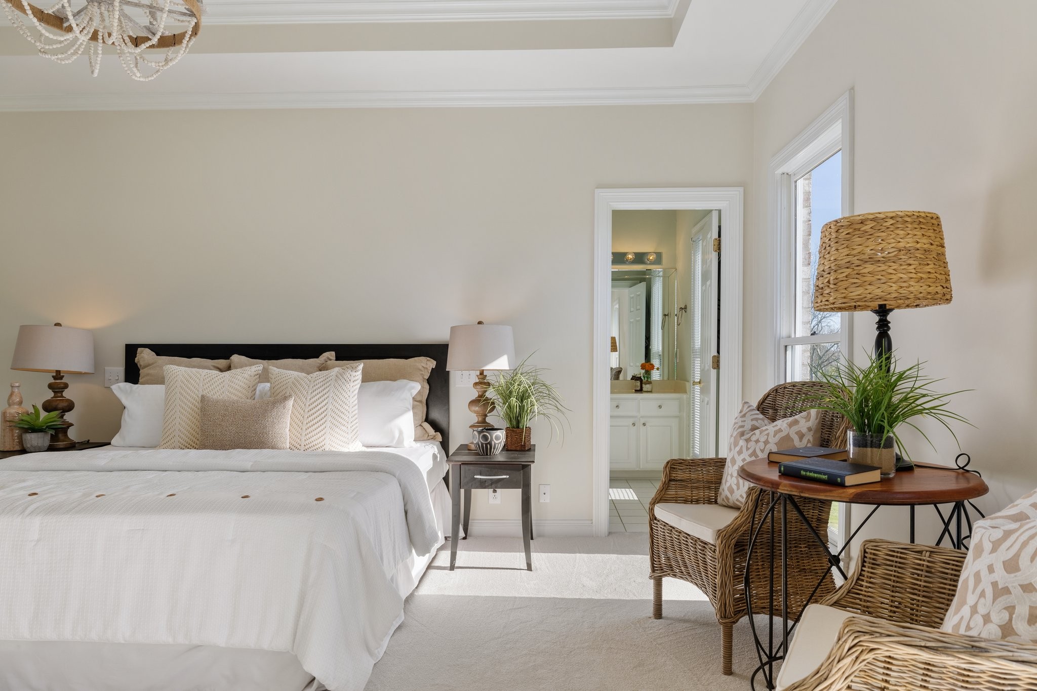 1470 Kittrell Road Franklin, TN 37064 - Photo 28 of 70 Gallery Image 28