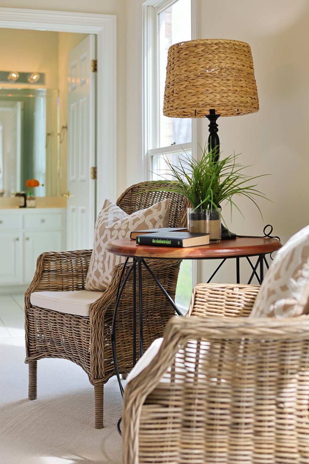 1470 Kittrell Road Franklin, TN 37064 - Photo 29 of 70 Gallery Image 29