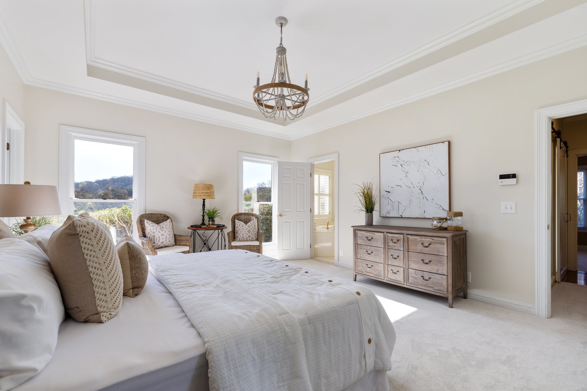 1470 Kittrell Road Franklin, TN 37064 - Photo 30 of 70 Gallery Image 30