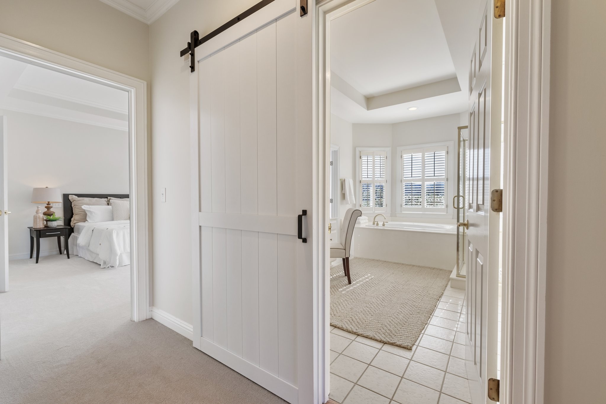 1470 Kittrell Road Franklin, TN 37064 - Photo 31 of 70 Gallery Image 31