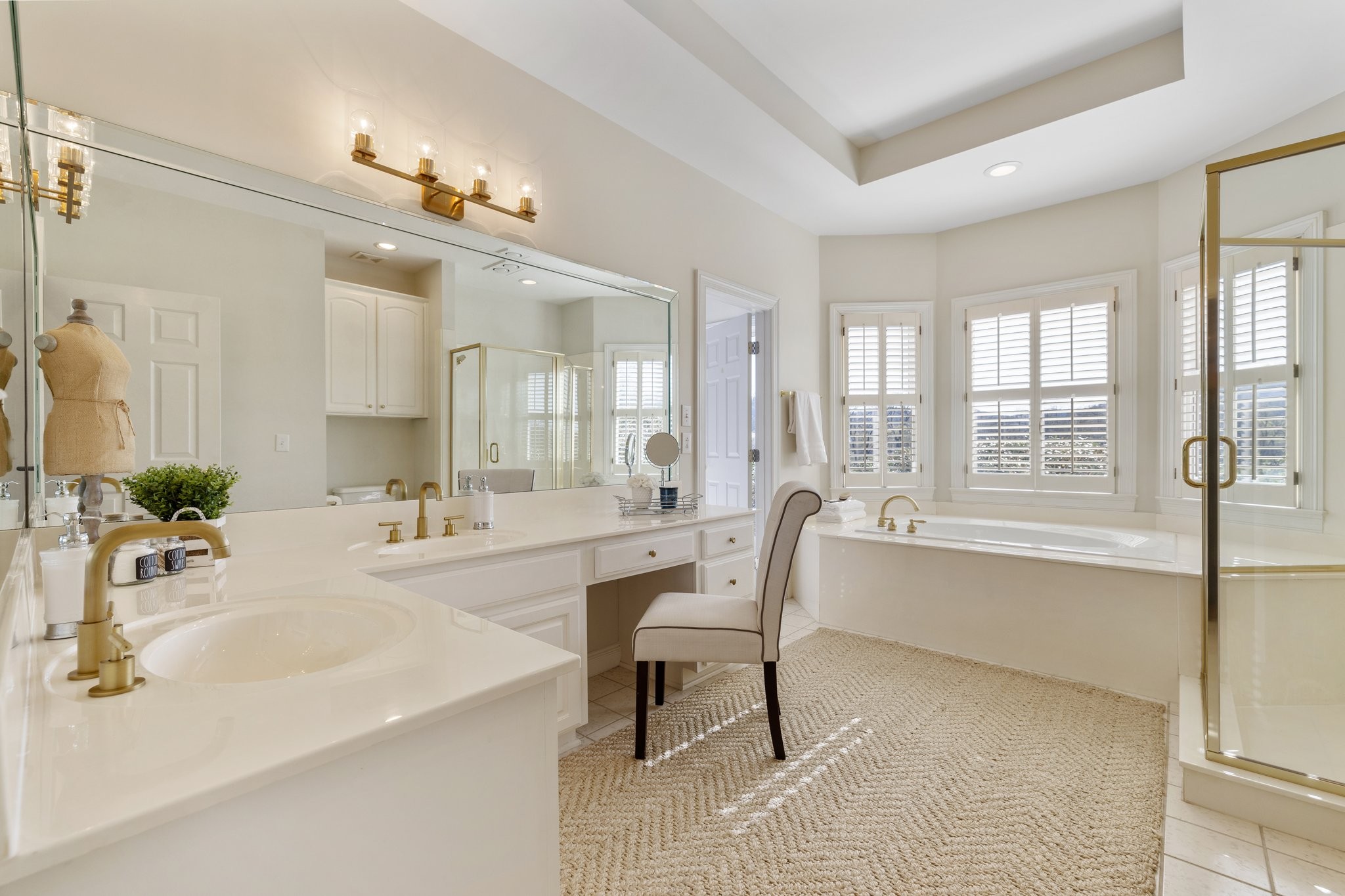 1470 Kittrell Road Franklin, TN 37064 - Photo 32 of 70 Gallery Image 32