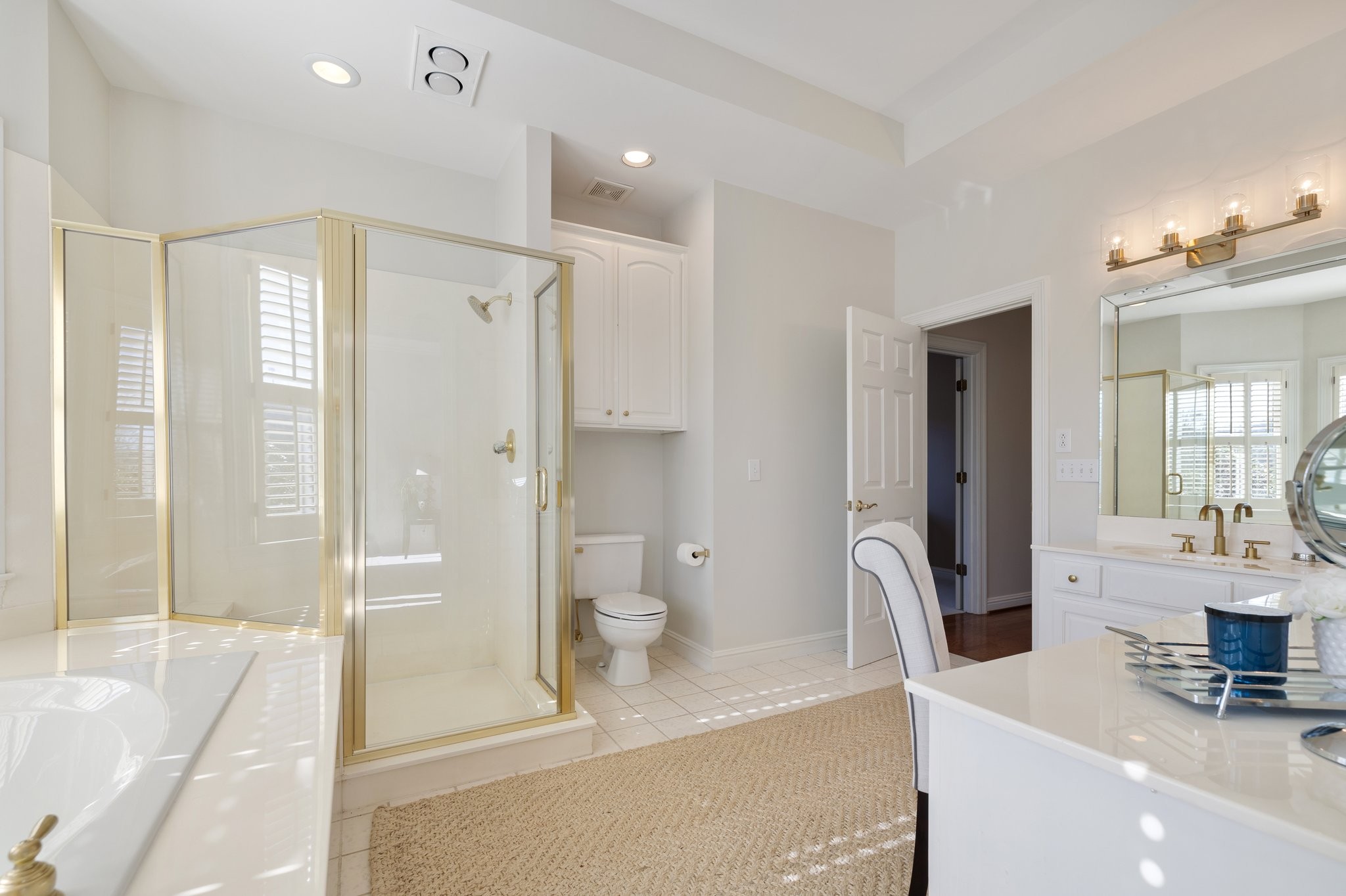 1470 Kittrell Road Franklin, TN 37064 - Photo 34 of 70 Gallery Image 34