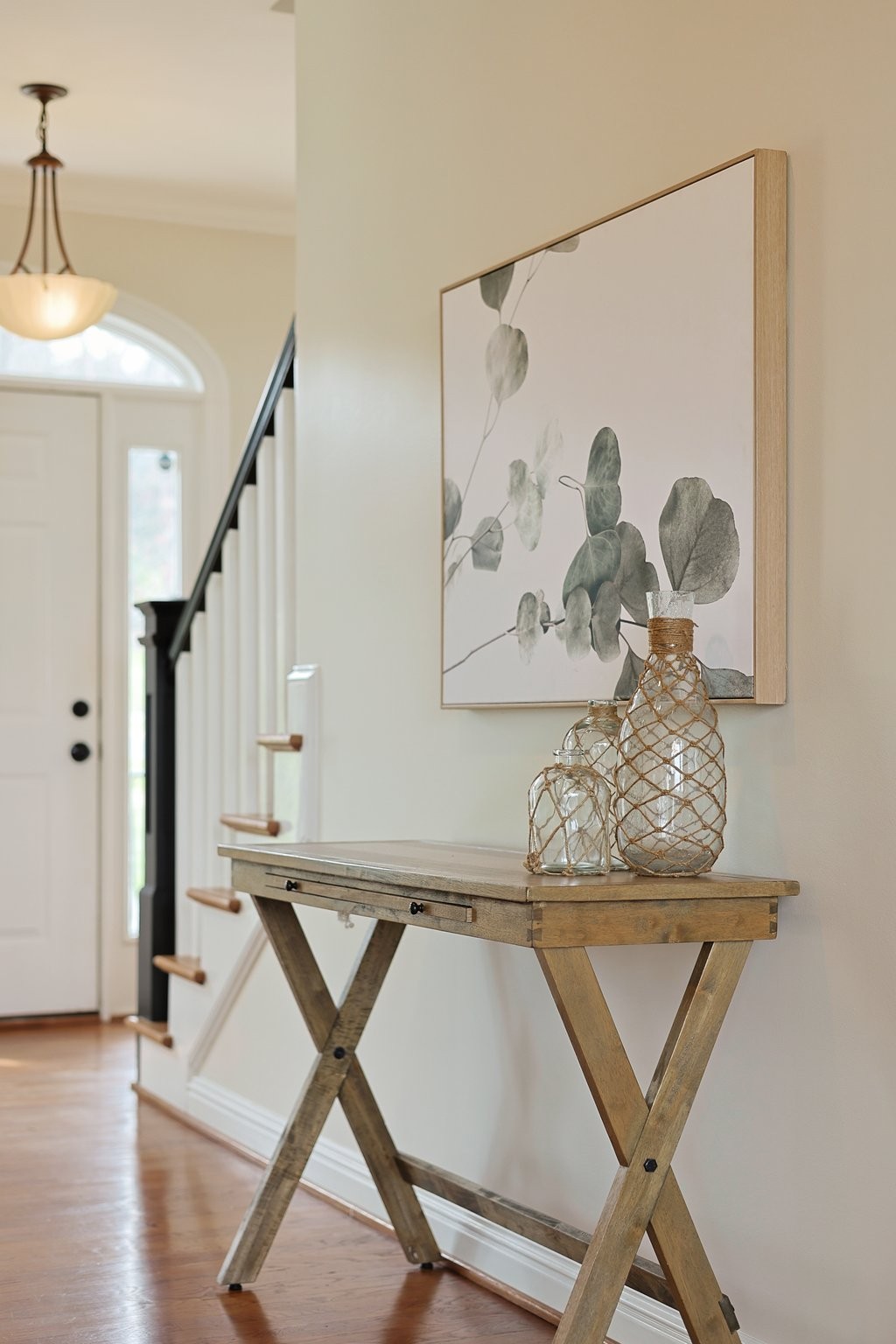 1470 Kittrell Road Franklin, TN 37064 - Photo 35 of 70 Gallery Image 35
