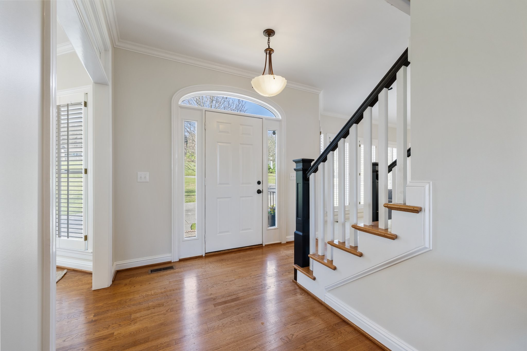 1470 Kittrell Road Franklin, TN 37064 - Photo 36 of 70 Gallery Image 36