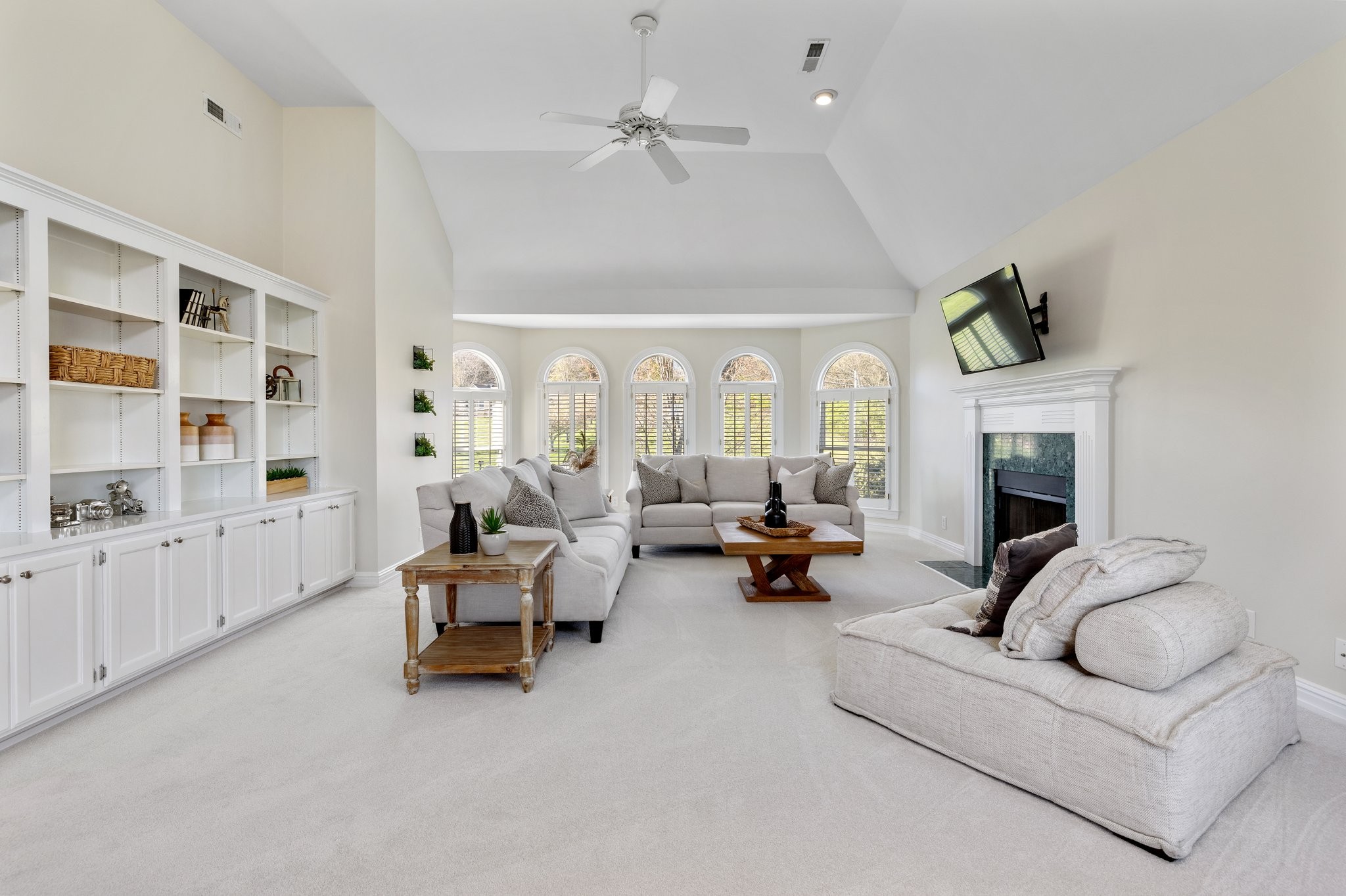 1470 Kittrell Road Franklin, TN 37064 - Photo 37 of 70 Gallery Image 37