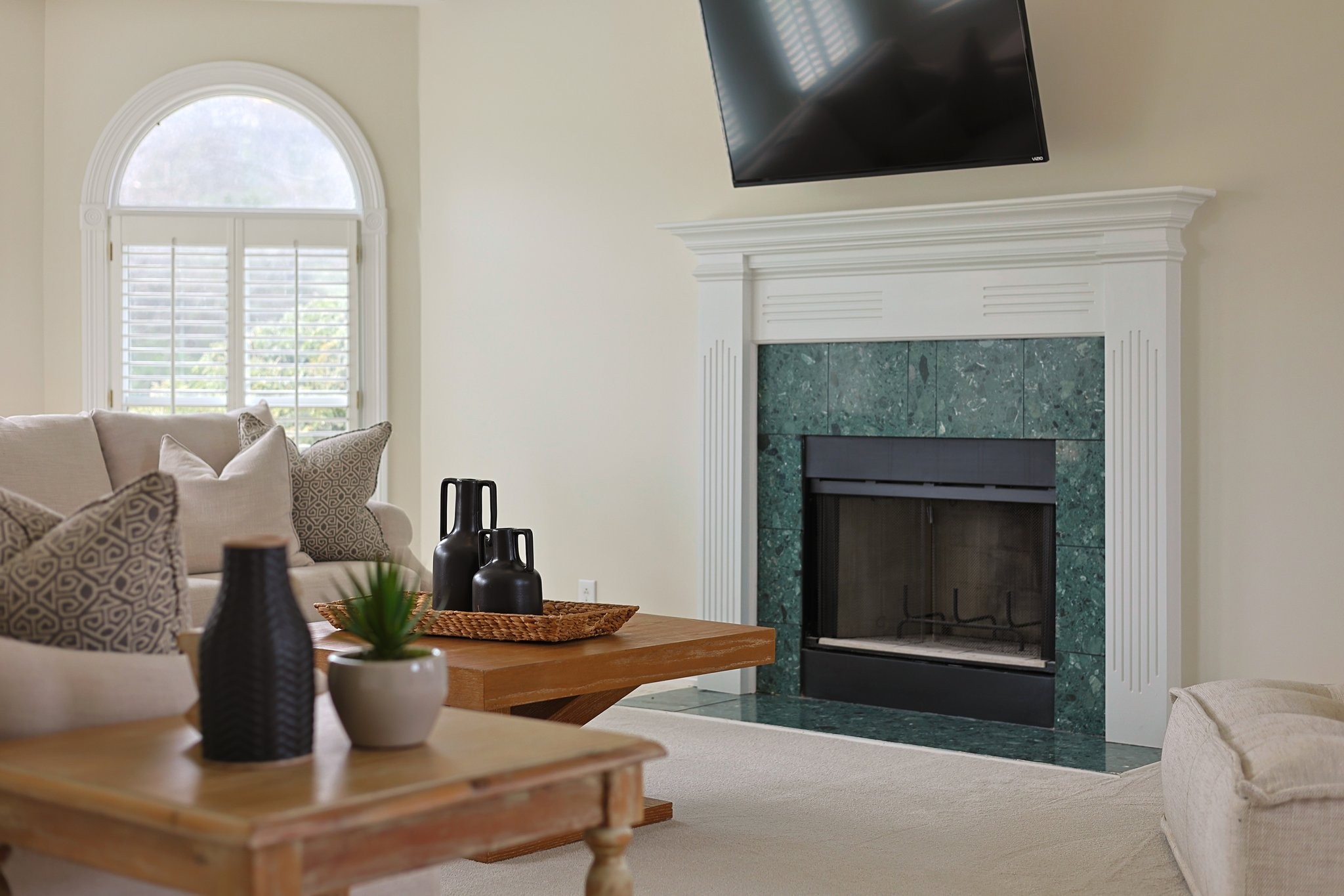 1470 Kittrell Road Franklin, TN 37064 - Photo 38 of 70 Gallery Image 38